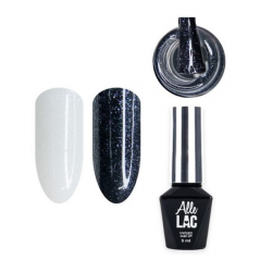  ALLE LAC TOP GLAM SHINE, 5 ML.


