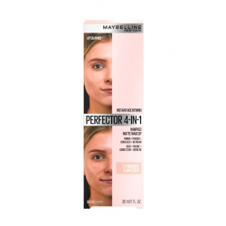  MAYBELLINE NEW YORK PERFECTOR 4-IN-1 INSTANT ANTI AGE


