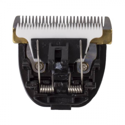  HYSOKI CABEZAL CUCHILLA MAQUINA HYSOKI PRO 12


