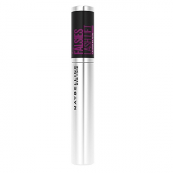 MAYBELLINE NEW YORK MÁSCARA FALSIES LASH LIFT ULTRA BLACK


 


 


