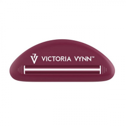  VICTORIA VYNN MASTER GEL TUBE KEY


