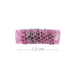  RULO MALLA EUROSTIL 13 MM., 6 Uds.


