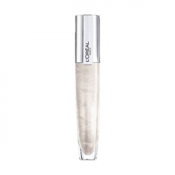   LORÉAL PARÍS GLOSS ROUGE SIGNATURE    