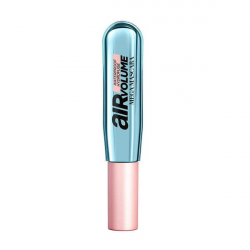  L´ORÉAL PARÍS MÁSCARA AIR VOLUME WATERPROOF



