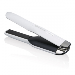  GHD UNPLUGGED WHITE



