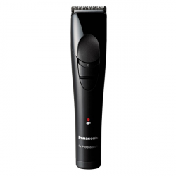  MÁQUINA CORTA PELOS PANASONIC ER-GP21


