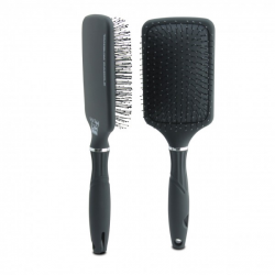  CEPILLO LIM HAIR PADDLE WET & TREATMENT


