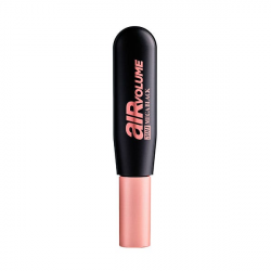  L´ORÉAL PARÍS MÁSCARA AIR VOLUME 30H. MEGABLACK


 


