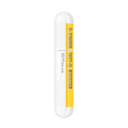  MAYBELLINE NEW YORK MÁSCARA COLOSSAL CURL BOUNCE


 


