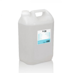  SUAVIZANTE BÁLSAMO TECHLINE, 5 L.


