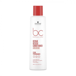  BONACURE ACONDICIONADOR REPAIR RESCUE, 200 ML.


