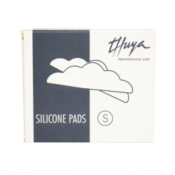  SILICONE PADS THUYA-S


 


