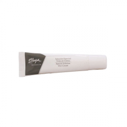  SOLUCIÓN DEL TINTE EN CREMA THUYA 14 ML


