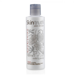  SKINTRUTH NOURISHING TONER, 200 ML.



