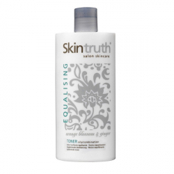  SKINTRUTH EQUALISING TONER, 500 ML.



