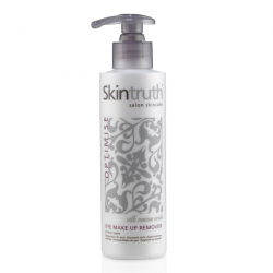  SKINTRUTH OPTIMISE EYE MAKE UP REMOVER, 200 ML.


