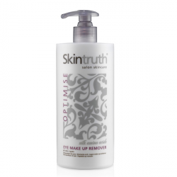  SKINTRUTH OPTIMISE EYE MAKE UP REMOVER, 500 ML.


