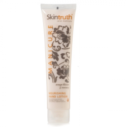  SKINTRUTH MANICURE NOURISHING HAND LOTION, 150 ML.


