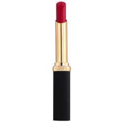   LORÉAL PARÍS COLOR RICHE VOLUME MATTE 