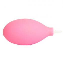  VÁLVULA SECADORA ESPECIAL EXTENSIONES THUYA


