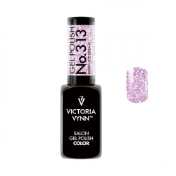   VICTORIA VYNN GEL POLISH SUMMER, 8 ML. 