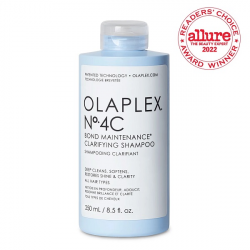  OLAPLEX Nº4C CLARIFYING SHAMPOO, 250 ML.


 


 


 


 


