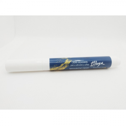  CREMA HIDRATANTE CON DOSIFICADOR CUTICULAS Y UÑAS THUYA


