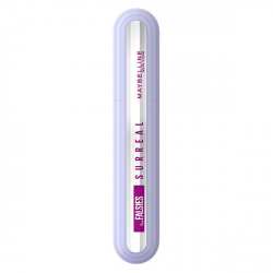  MAYBELLINE NEW YORK MÁSCARA FALSIES SURREAL


 


 


