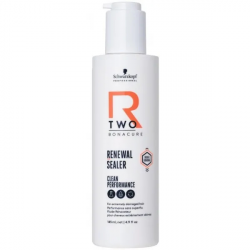  BONACURE R-TWO RENEWAL SEALER, 145 ML.


