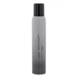  TERMIX STYLE.ME SPRAY TERMO-PROTECTOR SHIELDY, 200 ML.


