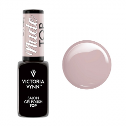  VICTORIA VYNN TOP NO WIPE NUDE, 8 ML.


