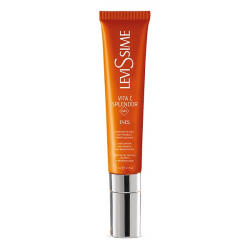  LEVISSIME  VITA C SPLENDOR EYES, 15 ML.


