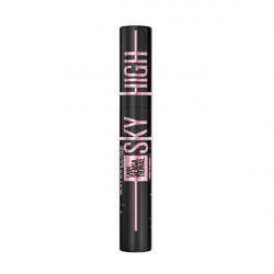  MAYBELLINE NEW YORK MÁSCARA LASH SENSATIONAL SKY HIGH COSMIC


