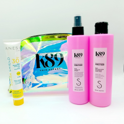  K89 PACK CURLY SUN CARE 2024


