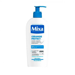  MIXA LOCION CORPORAL CERAMIDE PROTECT, 250 ML.


