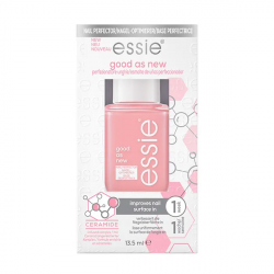  ESSIE PERFECCIONADOR DE UÑAS GOOD AS NEW,  13.5 ML.


 


