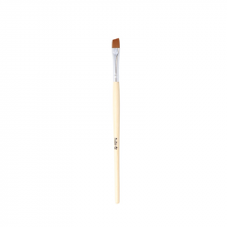   PINCEL BISELADO SOMBRAS POLLIÉ 9070