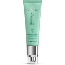 LEVISSIME ARMONY+ BE.ESSENTIAL DAY SERUM, 50 ML