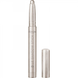   LORÉAL PARÍS LE SHADOW STICK