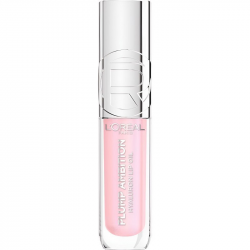   LORÉAL PARÍS PLUMP AMBITION HYALURON LIP OIL