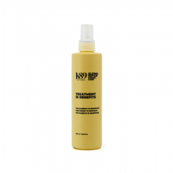   K89 GLOBAL TREATAMENT 10 BENEF. 250 ML.