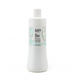   K89 KC OXIGENADA 5 VOL. 1000ML