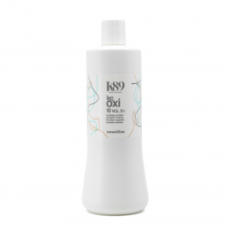   K89 KC OXIGENADA 10 VOL.1000ML