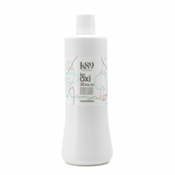   K89 KC OXIGENADA 30 VOL.1000ML