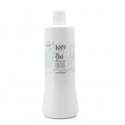   K89 KC OXIGENADA 40 VOL.1000ML