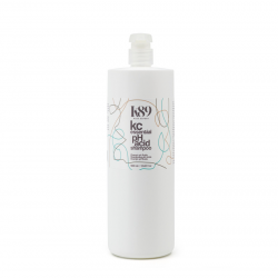   K89 KC PH ACID SHAMPOO 1000ML