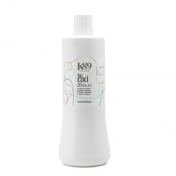   K89 KC OXIGENADA 20 VOL.1000ML