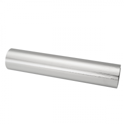  ROLLO PAPEL ALUMINIO 30 CM. EUROSTIL


 


