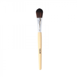   PINCEL PARA MASCARILLA POLLIÉ 9068