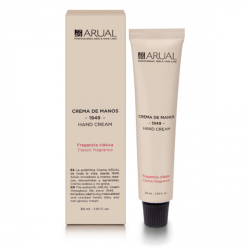  ARUAL CREMA 30 GR.


